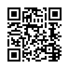 QR Code for 1FE8Cqg7tFuTWWGw8iniQQvLCSHBtsandw