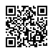 QR Code for 1FE8D7XSwJRfZwV2bcyURZEarQcPyQdm4V