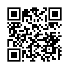 QR Code for 1FE8DoMPH4WipR8bYiyFECt7YsMdXJrveo