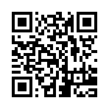 QR Code for 1FE8E9jpTsinvNcifXf28FVQxuDdnb6MM4