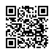 QR Code for 1FE8Eu6JnwEXJ6i6VgY8fPRDvoz6FDx1Xf