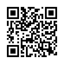 QR Code for 1FE8HTQabJQWwH4S1HjHeZ5LJRujwWvR8Y