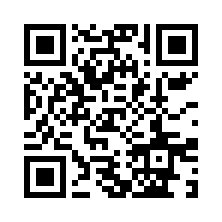 QR Code for 1FE8JPZ7nchtCLToXTb5tPvJ7FTUuiHwqx