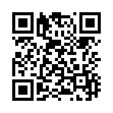 QR Code for 1FE8JrkWR7oMnUARF3Nk3JSe3exLKCyw6V