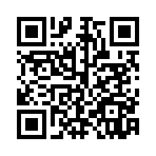 QR Code for 1FE8KjDWuXAc5Cwgv3Je3zpPBe4pycdkzi