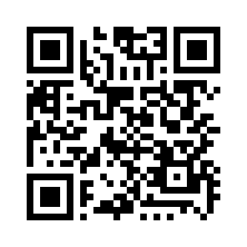 QR Code for 1FE8KkkPkcbPrZpdLwaSpwghNk3FChvGfB