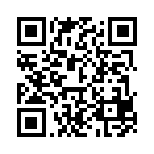 QR Code for 1FE8Si7FRebfuTLNpmCezat1vpbLWTsSo4