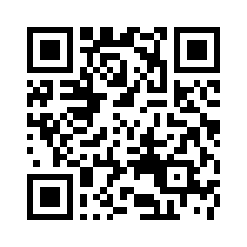 QR Code for 1FE8Sr61fGaXxUm3R6PeyhttChYjWBEiH