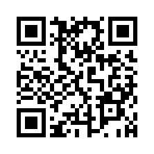 QR Code for 1FE8TV4pL9hQSy1bx4VRmGaCbktDbw5pi9