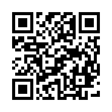 QR Code for 1FE8TVSVsQ3uw6nc4jVFwvxPRUuYQA1MF8
