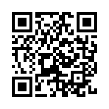 QR Code for 1FE8UNCSH1QBimuc4MPFeXEqTzFeMEYaQe