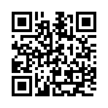QR Code for 1FE8WS6oYYWqLdAHGs5ZS4gfKubpiMNJWn