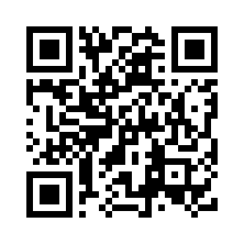 QR Code for 1FE8Z2PgKDS3AMyLJy9fcJXAwVnXsDVjKX