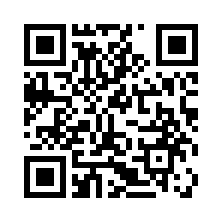 QR Code for 1FE8c2LMGAcjUcVEJfQmNC8dWaD67MRYBc