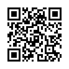 QR Code for 1FE8eBB7hUdstK1MnLdWgitvwFa7UVDQ5q