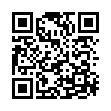 QR Code for 1FE8eEdzFVZda8XcsaaDCHhjfB4BH87dRx