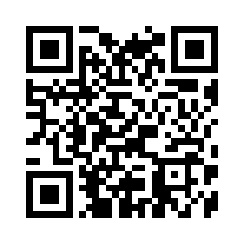 QR Code for 1FE8erLu7MAqCGcD8rs3pFeYbc9Zti9DdC