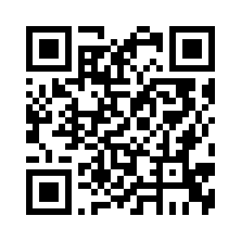 QR Code for 1FE8fa7C3kDNH1Z6m1tSAvm4euAR4wvqES
