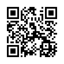 QR Code for 1FE8gR1vgF2Y54jKwanNMfUTqRiU5NfhUt