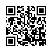 QR Code for 1FE8gS3FD1BxtL1mvawv2NLxdr6KNeCkiF
