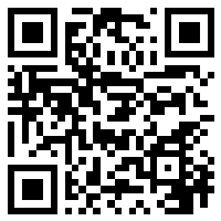 QR Code for 1FE8h6FmTQHZfaXsBLsXdBRFrgXHLbSmms