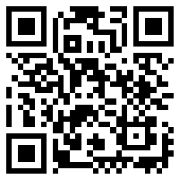 QR Code for 1FE8i8QCac5q437MmoEzCSdHse3eRg48ot