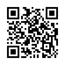 QR Code for 1FE8iKPB5gSSvsBix69XEiUhEaXLviATi