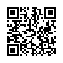 QR Code for 1FE8iavD4faDft4e19yEN9qrePkVVCuyP8