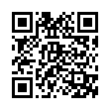 QR Code for 1FE8nj1SwSbn7R7SETKKbs8b2NkAAGGH4y