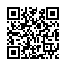 QR Code for 1FE8o6tScEV5bRy4EToBiqRvSYFRih3917