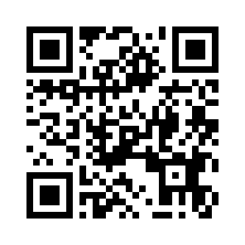 QR Code for 1FE8vMo6BBzid6buLWeoNJVuzDABm1F658