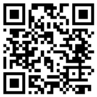 QR Code for 1FE8wy13Taua2CyMgiZvq2BTH6ZL2AY3Vs