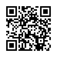 QR Code for 1FE91yAMCocGhwnY92pX6aqod83PyxdyoT