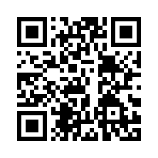 QR Code for 1FE93MSthZtpS2U9fpkjoARn6Dfg4PXJkK