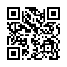 QR Code for 1FE94TuiMarGjNNtFgBZCwEbhdwxGLGdHu
