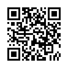 QR Code for 1FE94kRBsP5St4RdtcHfpuFfcpGkGV86bj