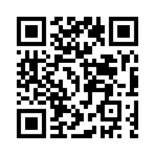 QR Code for 1FE96tnFaDB7dadH1cUMsrxJiA6mio9kbd