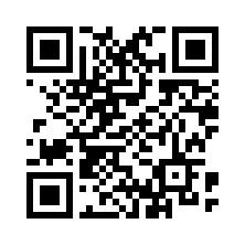 QR Code for 1FE9794GrsfA9tUJSiPHhPC7tq89gW5vGi