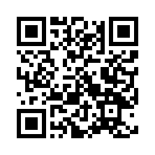 QR Code for 1FE98TF65DE2YWapXercVfNDpYHqonmx4E
