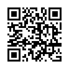 QR Code for 1FE98ZK1WZKyfbFSzM58piMm2x2soJ5YVX