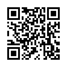 QR Code for 1FE9AVQehRfJVfoidjpBup1L2BJkvEX54R