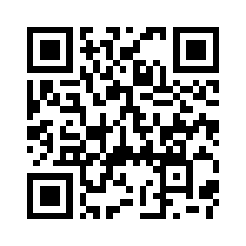 QR Code for 1FE9BfRad3uUKbC6mZdexBdKt5648BdehC