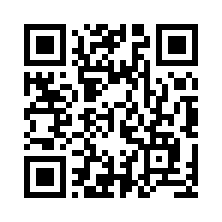 QR Code for 1FE9Cn3uYAJsx7DBBYyfnPggpzWZbFWrcS