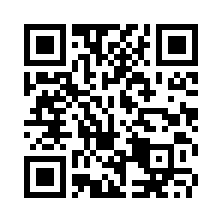 QR Code for 1FE9CwXz2fuC3E4Zj2kTdxHzHsiDMxSPSX
