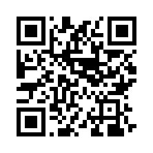 QR Code for 1FE9J2TeFhaDVj4aaQ7qmx3nySQeb8dpLg
