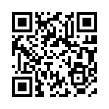 QR Code for 1FE9KHGXTYButNULe6YBj6FCXW5LRB1EJg