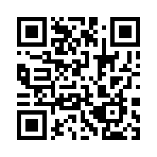 QR Code for 1FE9KX13JVAF5LBrFJhdXavmbgVvedQiaC