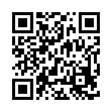 QR Code for 1FE9LPsht6Dq1bo7hNBrsXP3agGvrv2msV