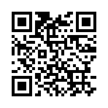 QR Code for 1FE9UDsA61MPmbBTSH8XHtD39f2DTzHLMM