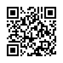 QR Code for 1FE9YDDvkPbsYU7deHNSfXdpPnEi3LDU45